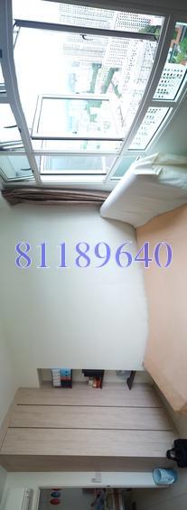 Blk 9B Boon Tiong Road (Bukit Merah), HDB 4 Rooms #170508122